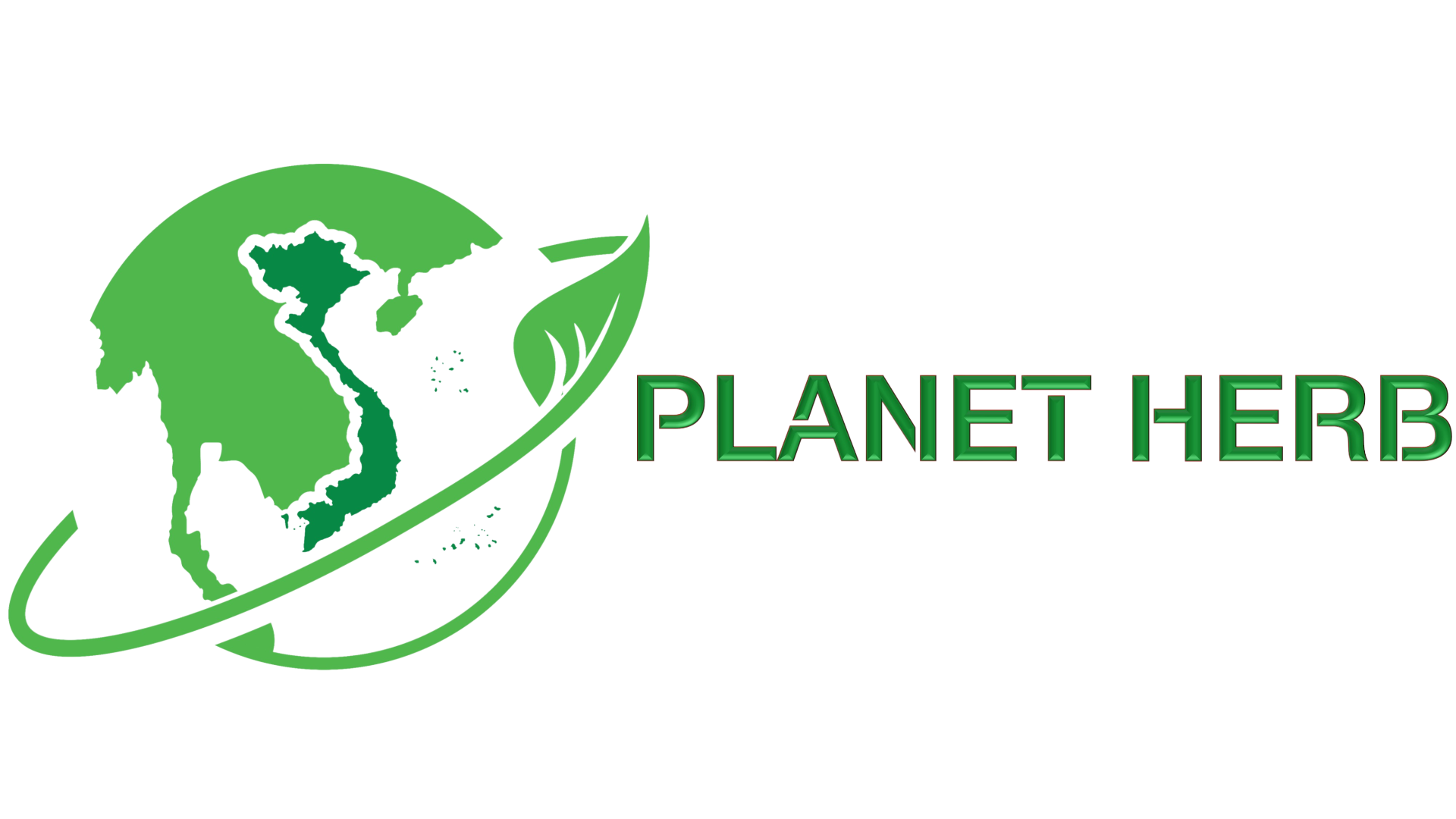 CÔNG TY TNHH SẢN XUẤT VÀ THƯƠNG MẠI PLANET HERB